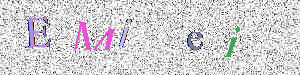 Recaptcha image